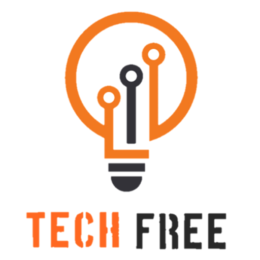 techfree تك فري