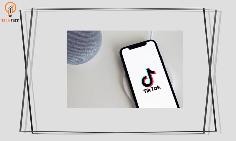 إزالة علامة مائية بسرعة من فيديو TikTok بدون برامج