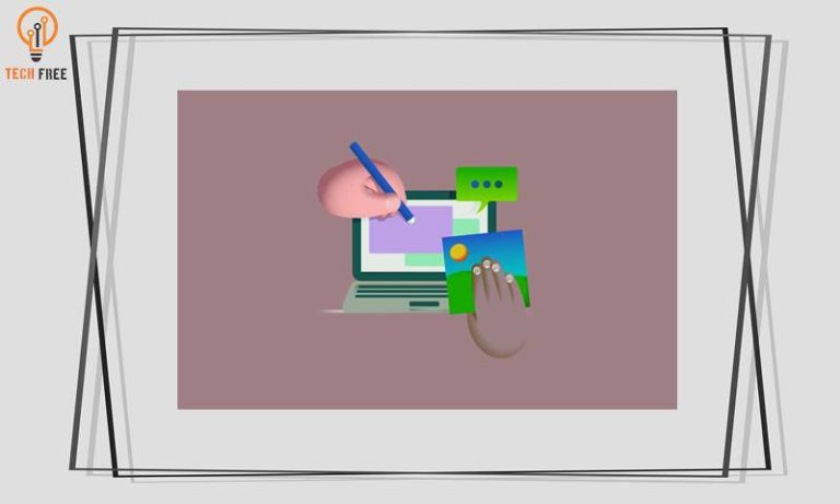 افضل برنامج صنع لوجو