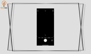 الكاميرا لا تعمل في الهاتف techfreee.com