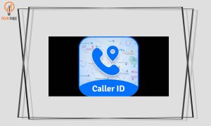 كشف اسم المتصل بدون برنامج